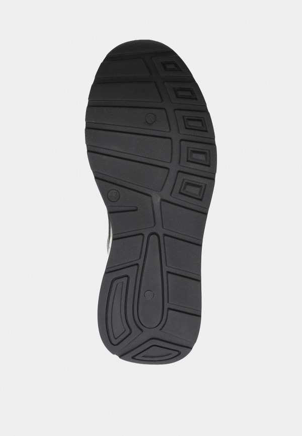 NexPero Кроссовки - фото 5