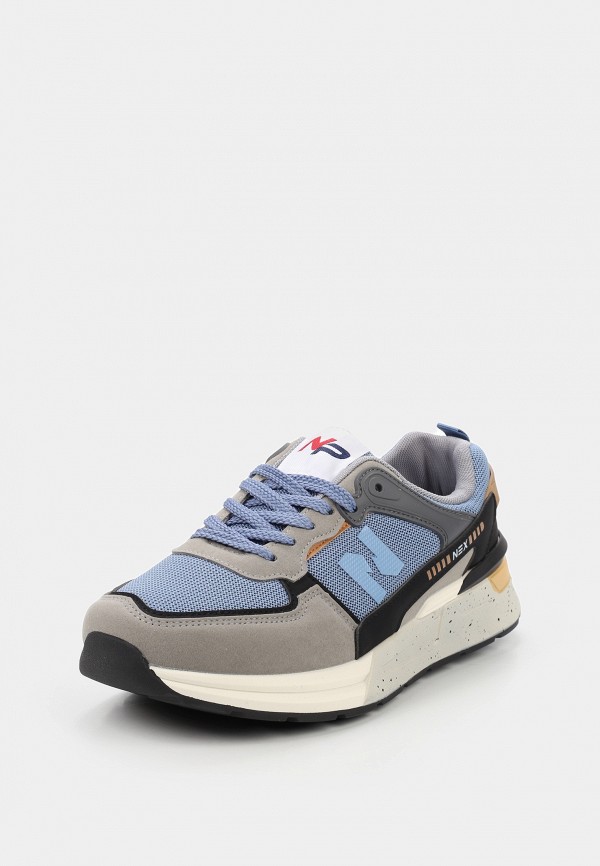 NexPero Кроссовки - фото 2