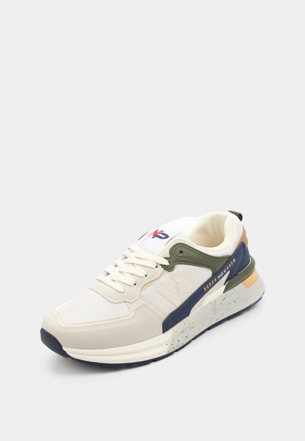 NexPero Кроссовки - фото 2