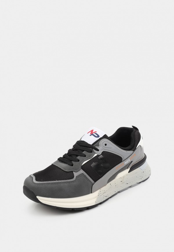 NexPero Кроссовки - фото 2