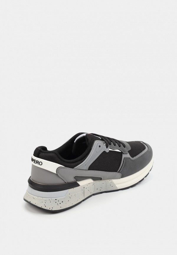 NexPero Кроссовки - фото 3