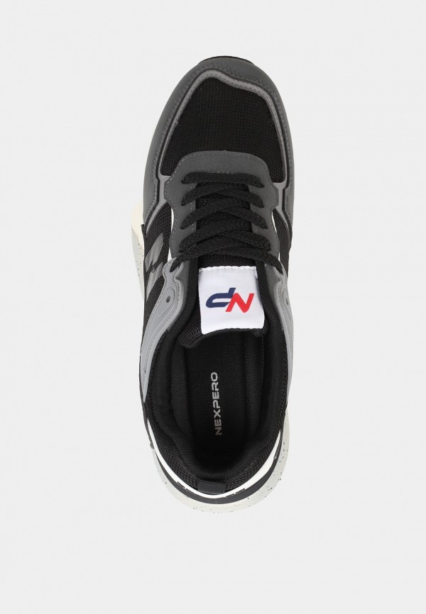 NexPero Кроссовки - фото 4