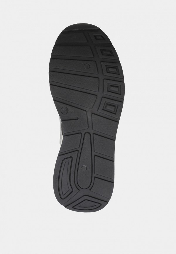 NexPero Кроссовки - фото 5