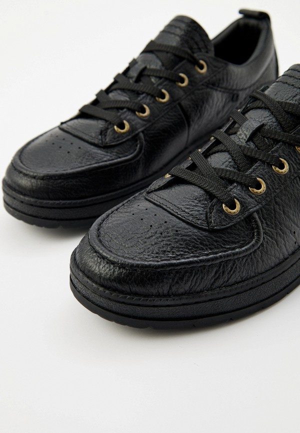 Lacoste Кеды - UMPIRE 125 - фото 2