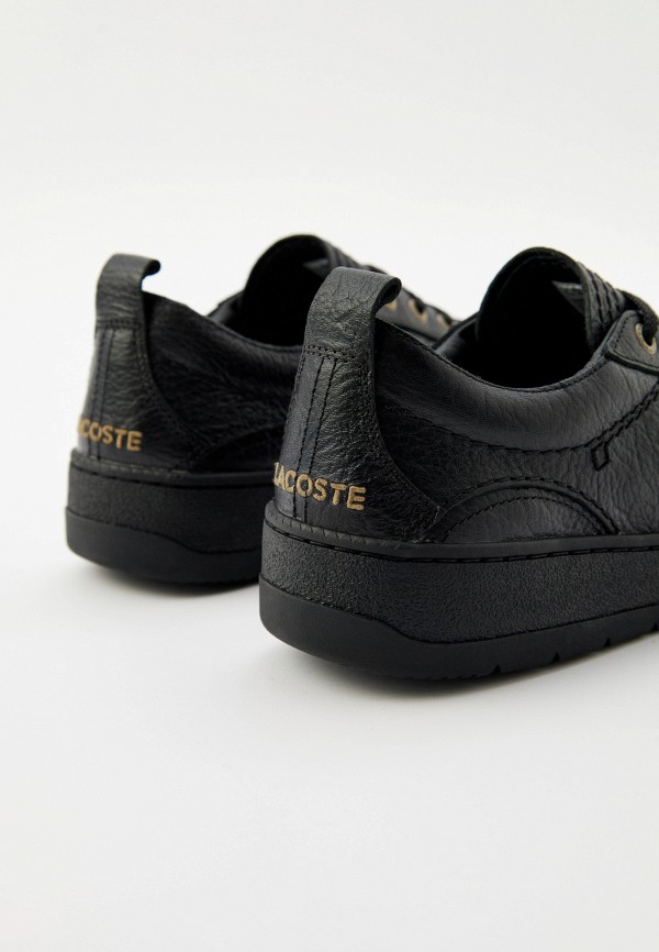 Lacoste Кеды - UMPIRE 125 - фото 4