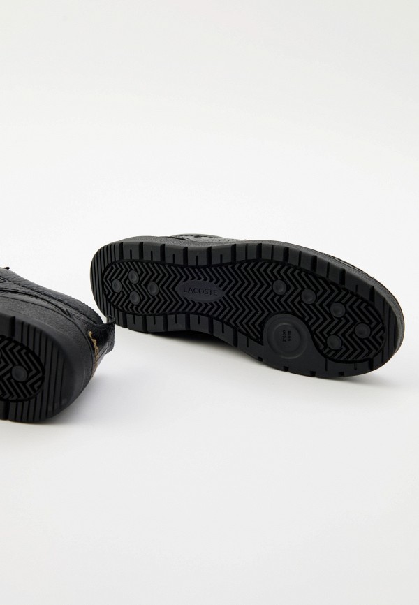 Lacoste Кеды - UMPIRE 125 - фото 5