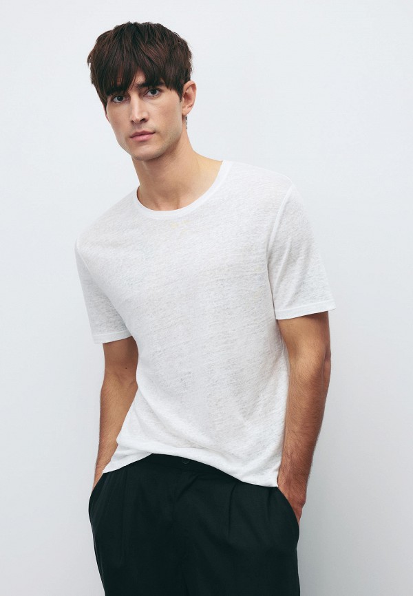 IDOL Футболка - фото 1