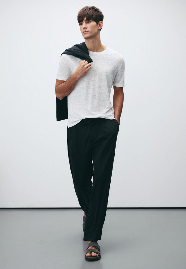 IDOL Футболка - фото 2