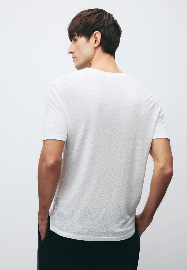 IDOL Футболка - фото 3