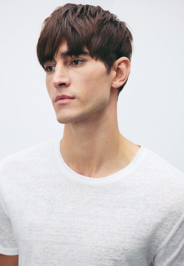 IDOL Футболка - фото 4