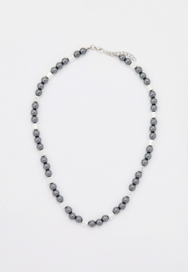 Luxotec Цепь - фото 2