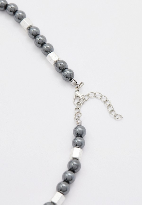 Luxotec Цепь - фото 3