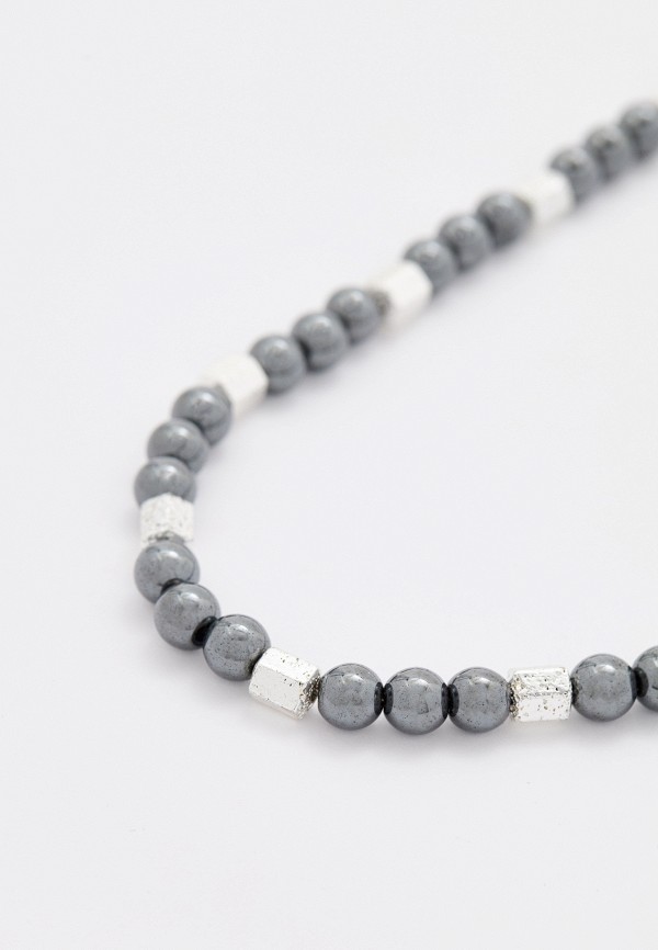 Luxotec Цепь - фото 4