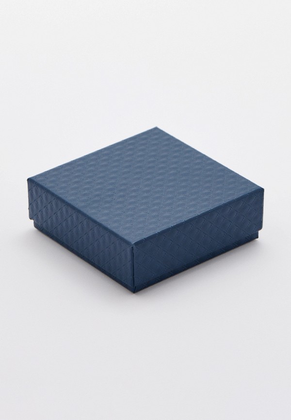 Luxotec Цепь - фото 5