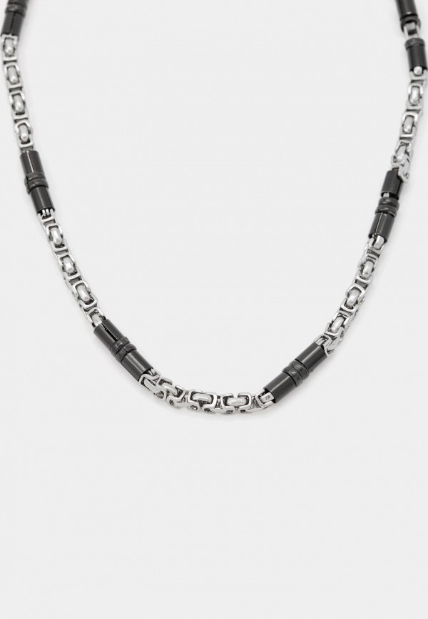 Luxotec Цепь - фото 1