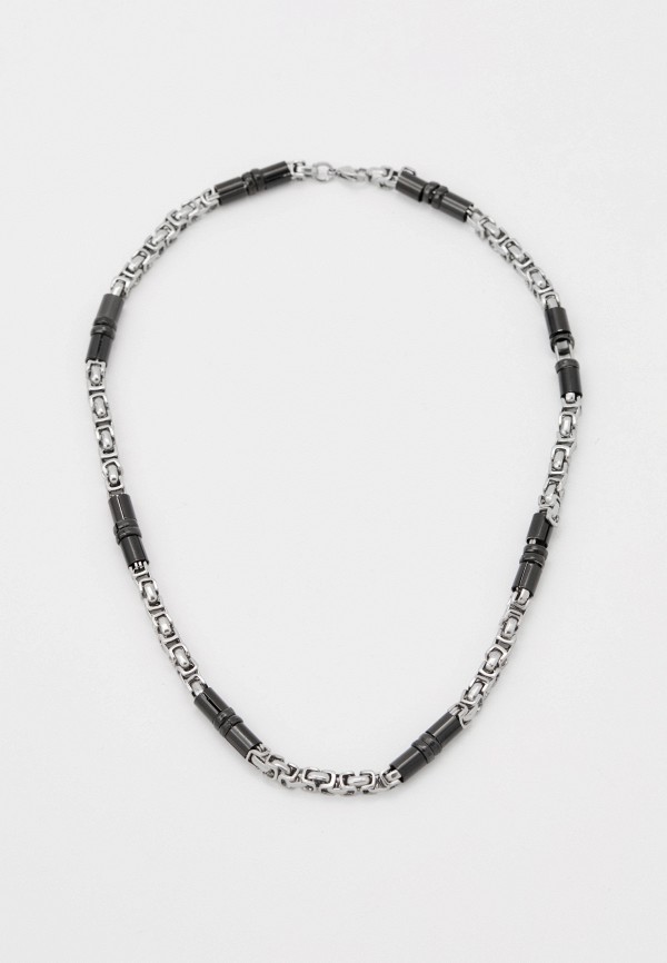 Luxotec Цепь - фото 2