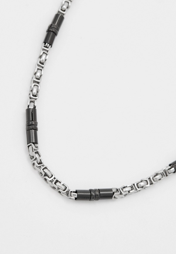 Luxotec Цепь - фото 3