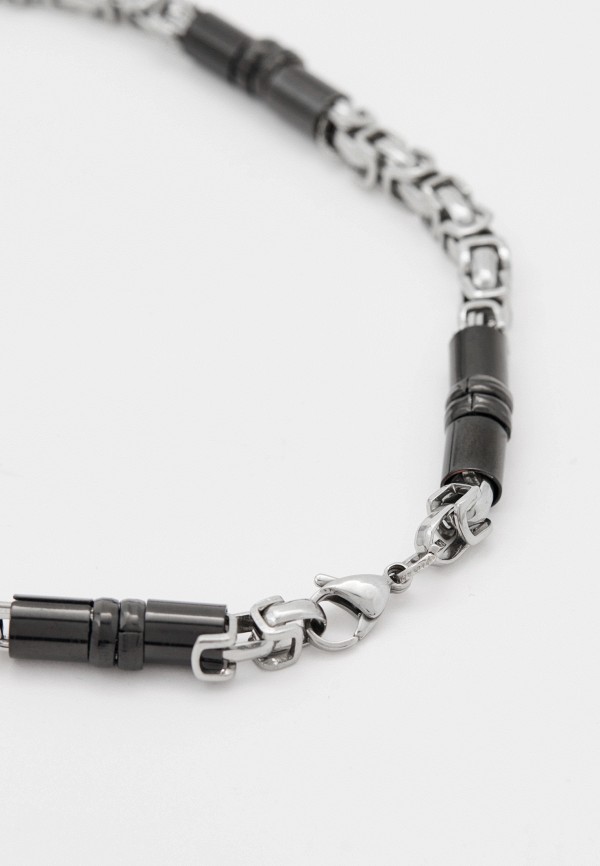 Luxotec Цепь - фото 4