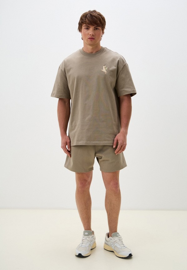 Берегите Птиц Костюм спортивный - фото 2