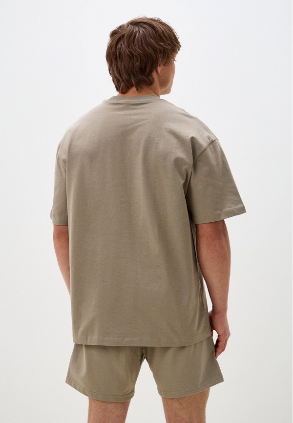 Берегите Птиц Костюм спортивный - фото 3