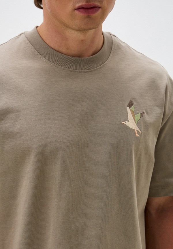 Берегите Птиц Костюм спортивный - фото 4