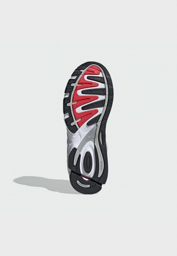 adidas Кроссовки - Response CL - фото 3