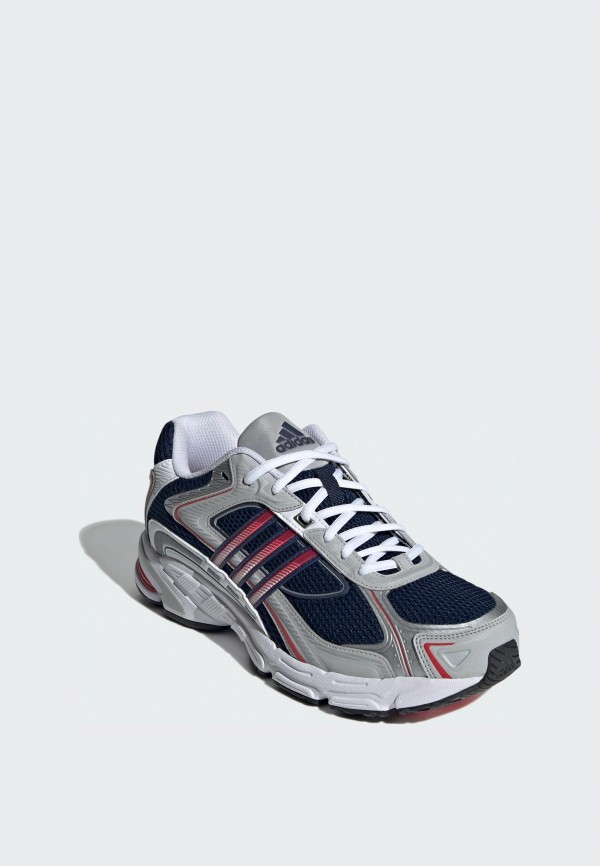 adidas Кроссовки - Response CL - фото 4