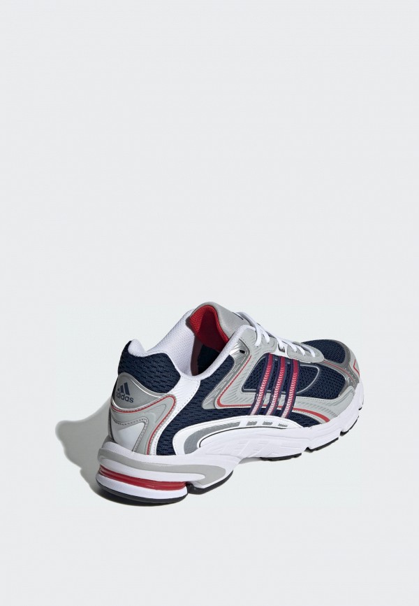 adidas Кроссовки - Response CL - фото 5