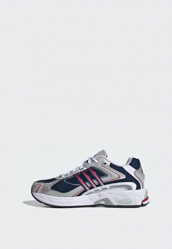 adidas Кроссовки - Response CL - фото 6