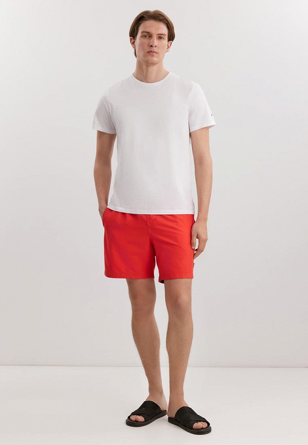 Baon Шорты для плавания - фото 2