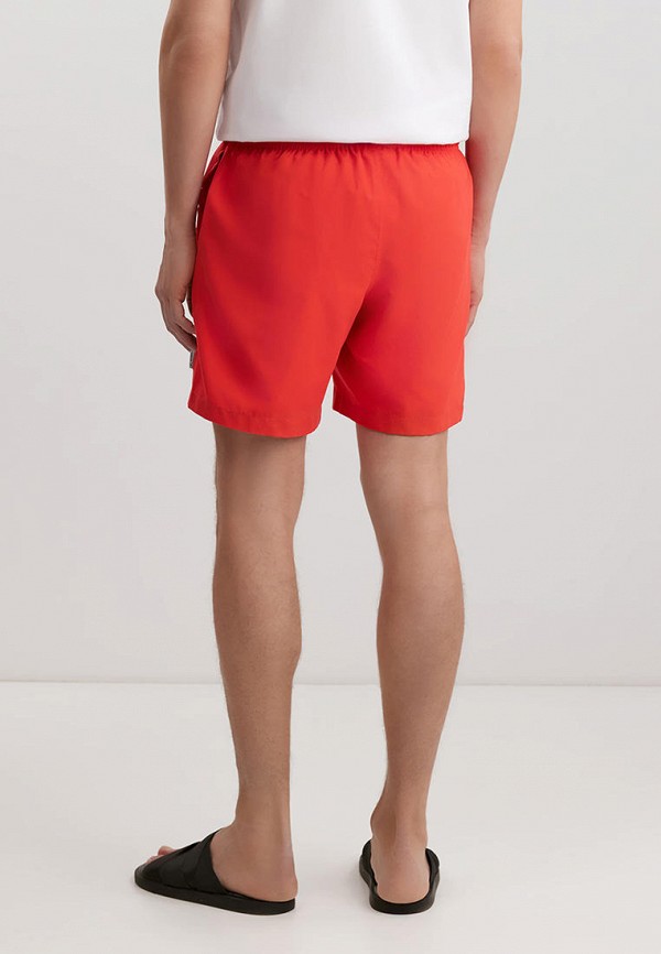 Baon Шорты для плавания - фото 3