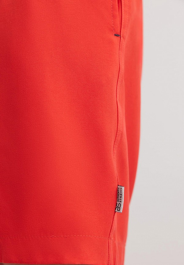 Baon Шорты для плавания - фото 4