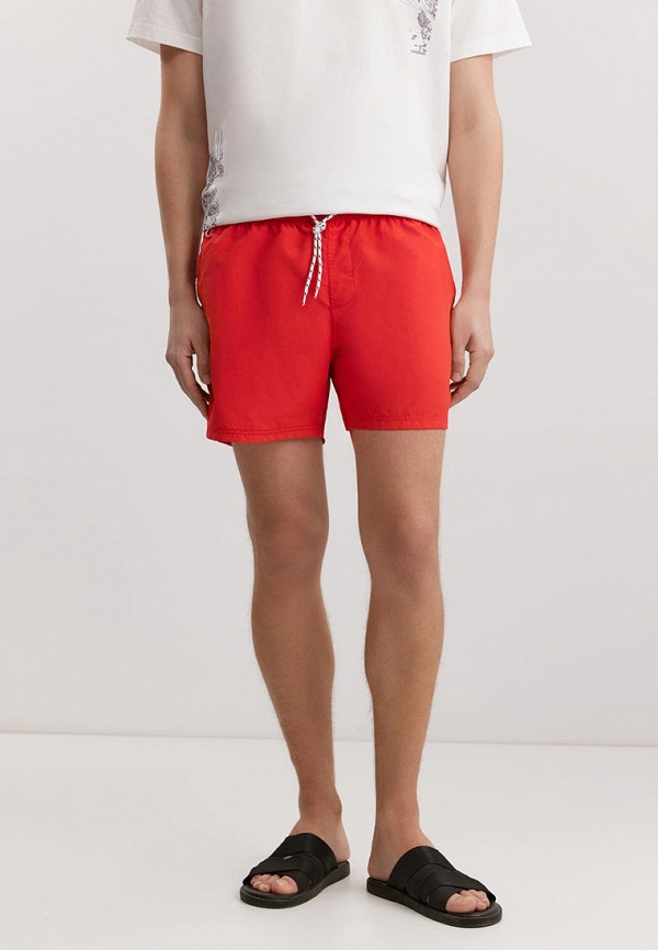 Baon Шорты для плавания - фото 1