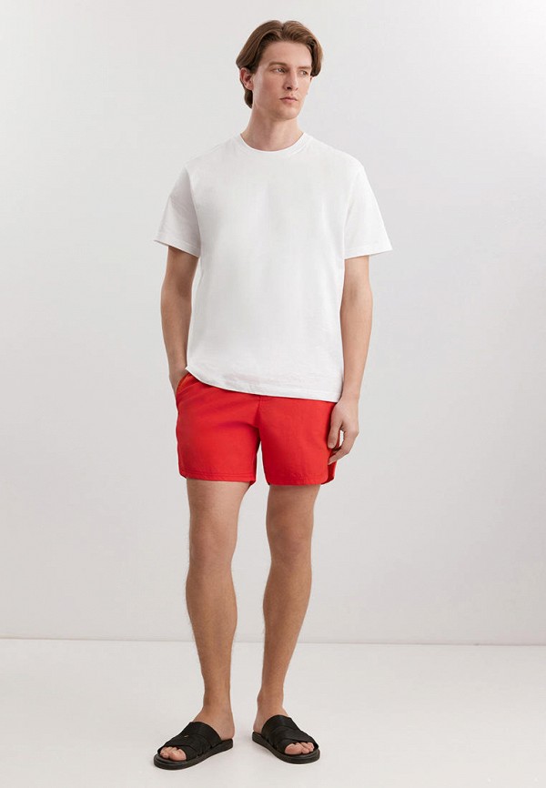 Baon Шорты для плавания - фото 2