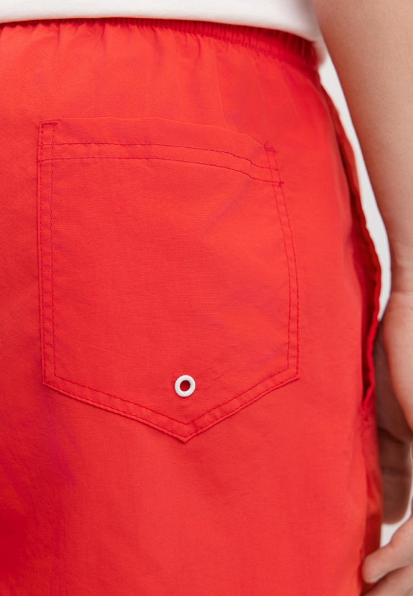 Baon Шорты для плавания - фото 4