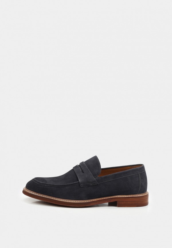 Abricot Лоферы - фото 1