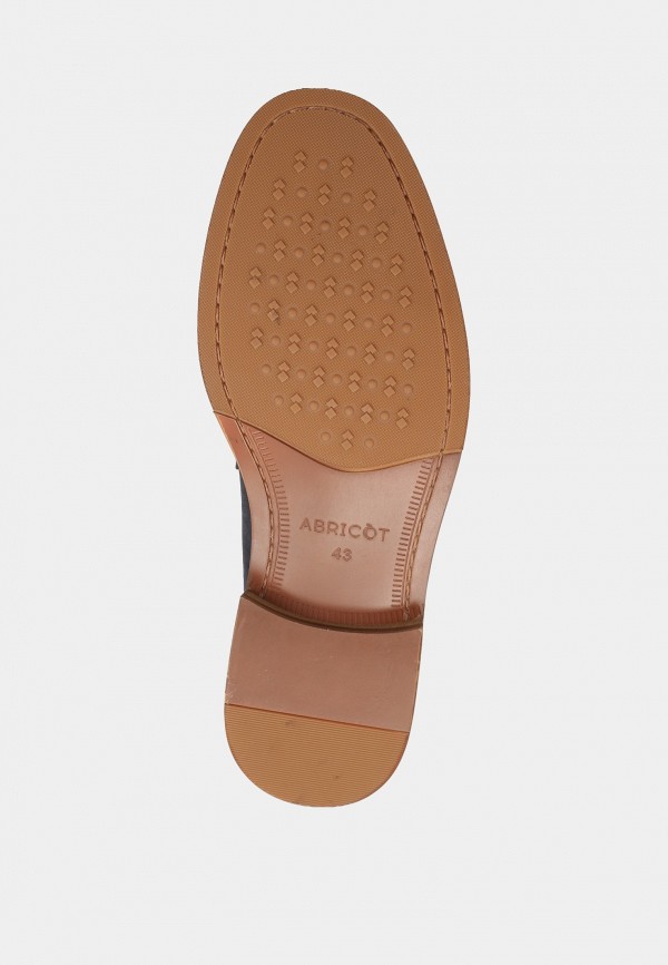 Abricot Лоферы - фото 5