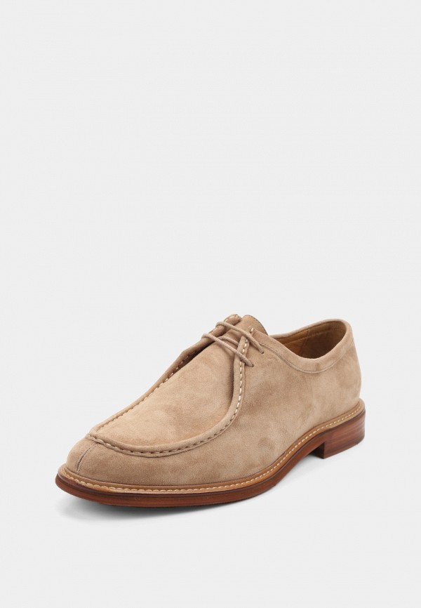 Abricot Топсайдеры - фото 2