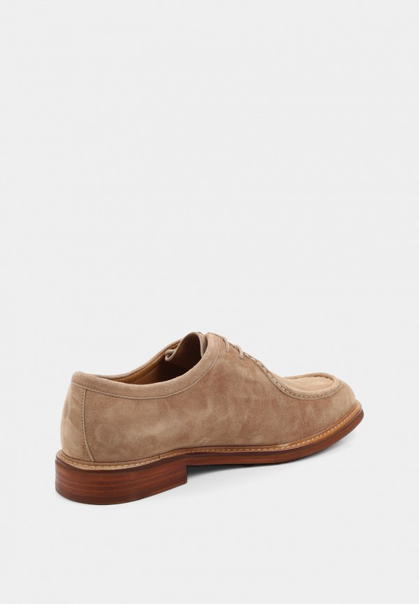 Abricot Топсайдеры - фото 3