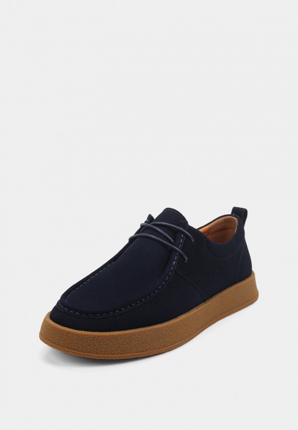 Abricot Premium Ботинки - фото 2