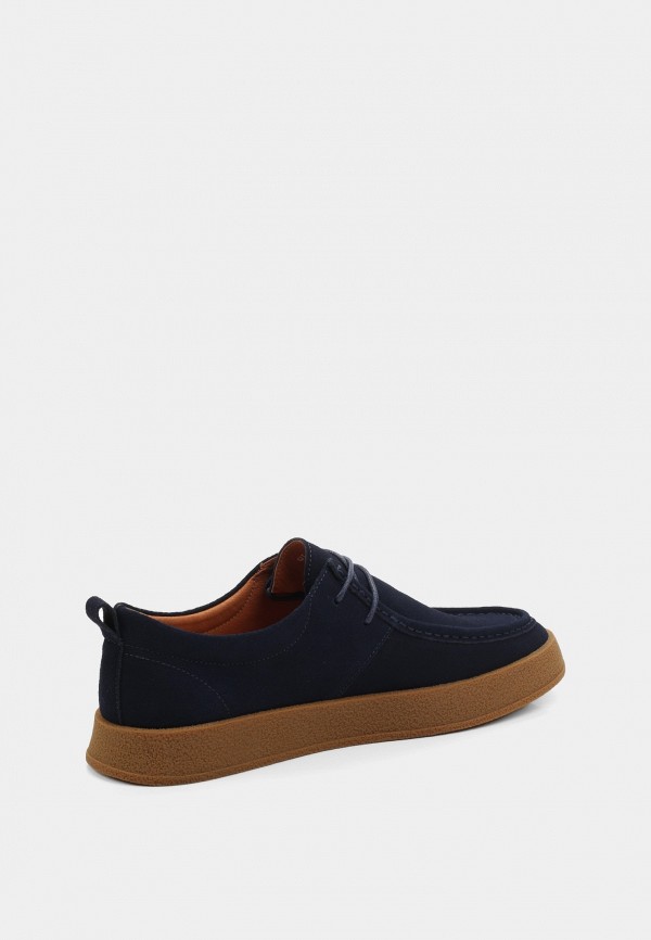 Abricot Premium Ботинки - фото 3