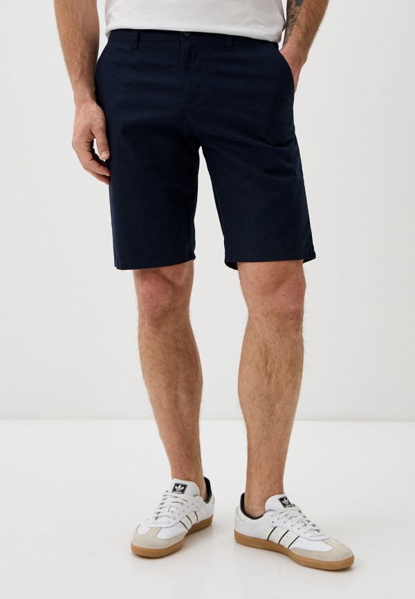 Tom Tailor Шорты - Linen Collection - фото 1