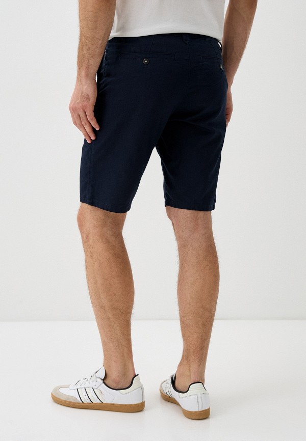 Tom Tailor Шорты - Linen Collection - фото 3