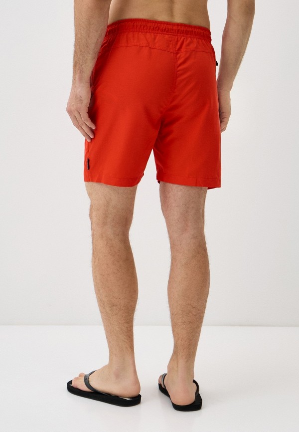 Tom Tailor Шорты для плавания - Lamoda Online Exclusive - фото 2