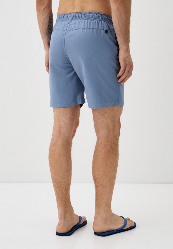 Tom Tailor Шорты для плавания - Lamoda Online Exclusive - фото 2