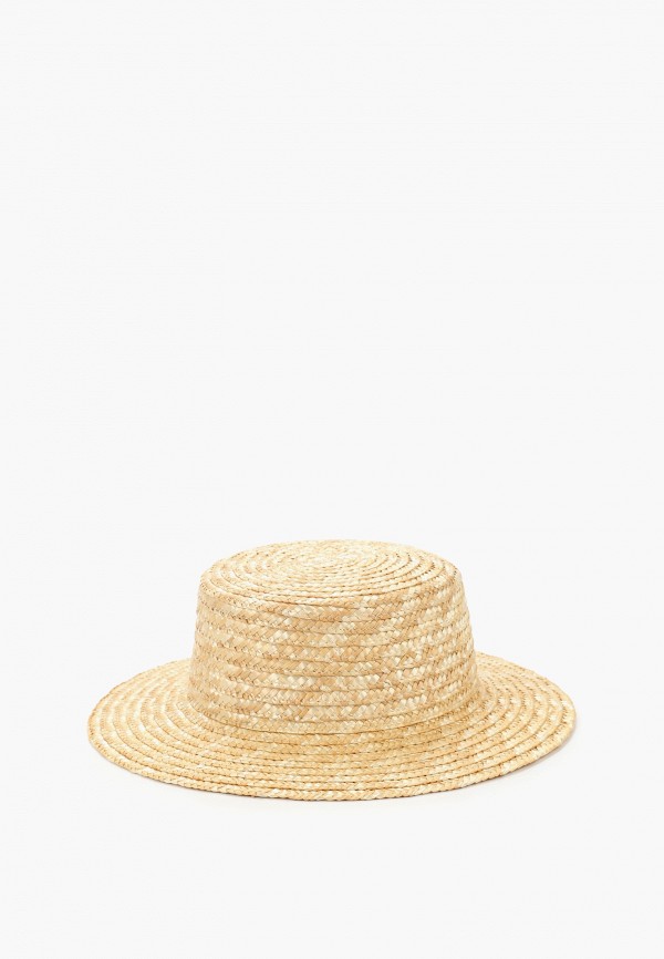 VNTG vintage+ Шляпа - фото 1