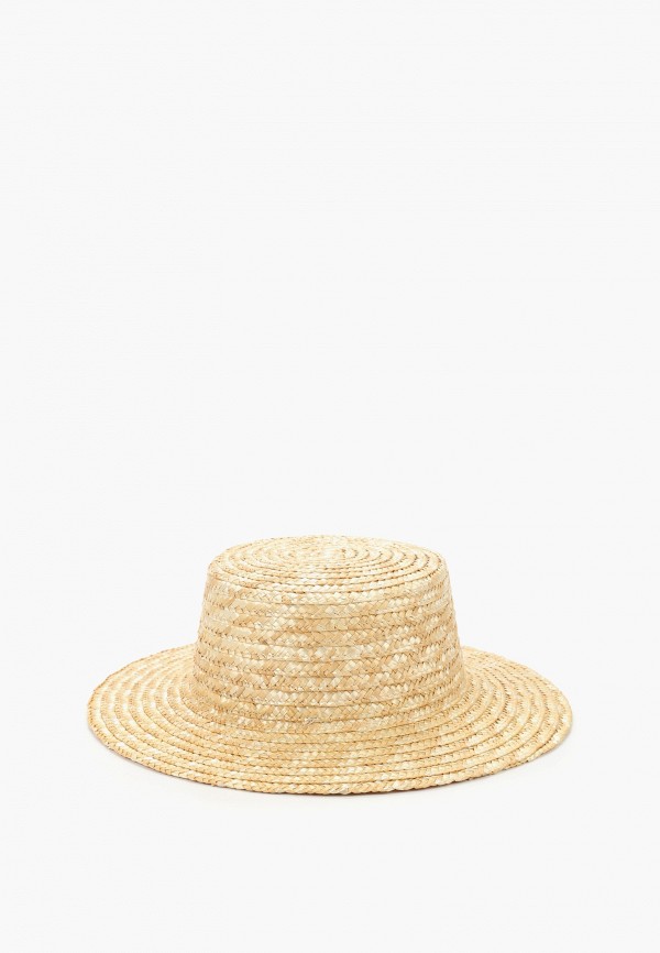 VNTG vintage+ Шляпа - фото 2