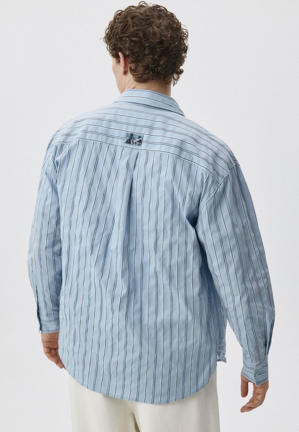 SELA Рубашка - фото 3