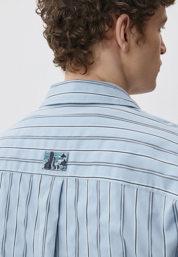 SELA Рубашка - фото 6