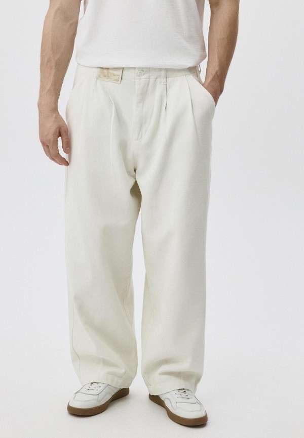 Sela Брюки - фото 1